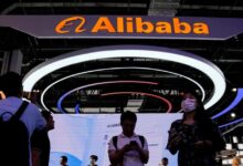 alibaba:-«Σηκώνει»-10-δισ.-δολάρια-για-να-επενδύσει-στην-τεχνητή-νοημοσύνη