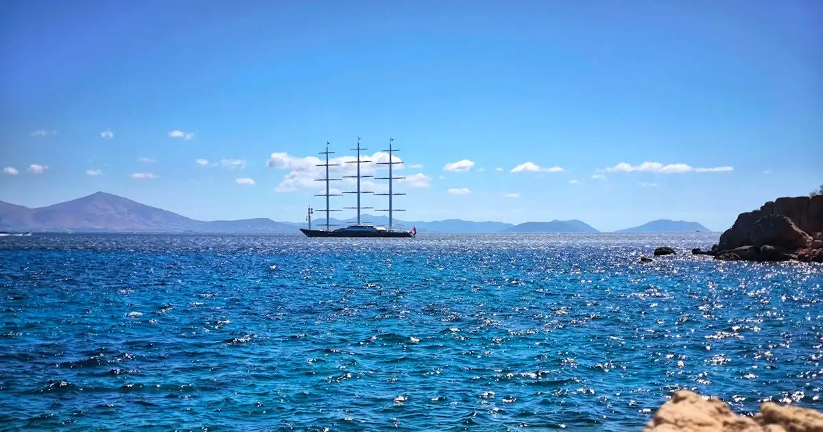 Θρίλερ-στο-Ιόνιο:-Αγνοείται-66χρονος-Ισπανός-επιχειρηματίας-–-Επέβαινε-σε-σκάφος-με-τη-σύζυγό-του