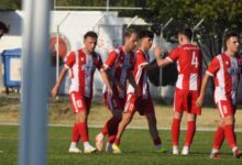 Θετικό-δείγμα-στο-πρώτο-φιλικό.-2-1-ο-«Διγενής»-το-Μουζάκι