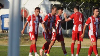Θετικό-δείγμα-στο-πρώτο-φιλικό.-2-1-ο-«Διγενής»-το-Μουζάκι