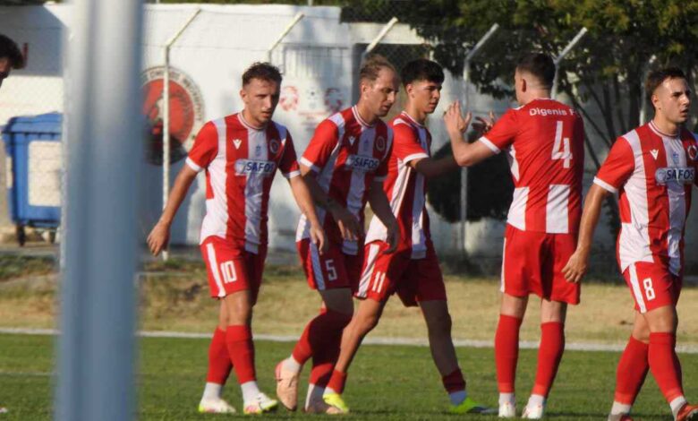 Θετικό-δείγμα-στο-πρώτο-φιλικό.-2-1-ο-«Διγενής»-το-Μουζάκι