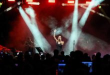 Μελίνα-Ασλανίδου:-Μεγάλη-συναυλία-στον-Αγιόκαμπο