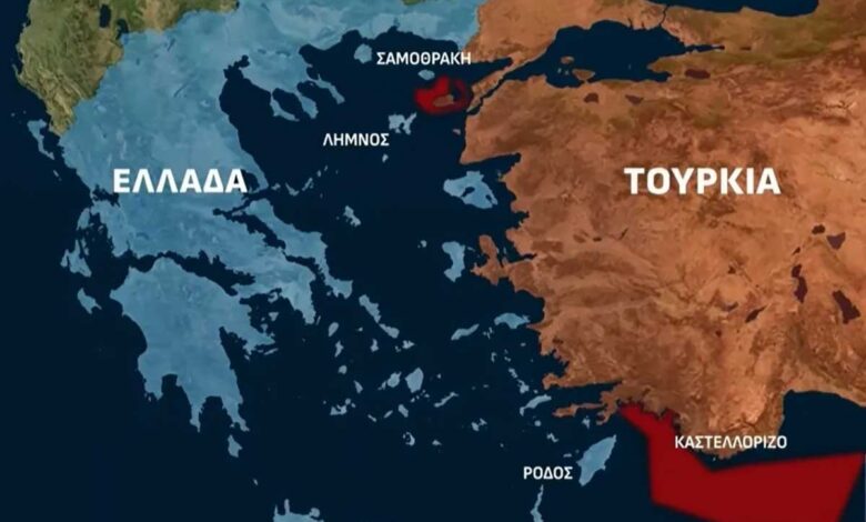 Τα-τουρκικά-θαλάσσια-πάρκα-και-η-ξεχασμένη-ελληνική-ΑΟΖ
