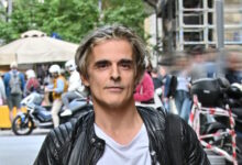 Αντώνης-Μυριαγκός:-«Η-παράδοση-χρειάζεται-φιλτράρισμα,-όχι-μια-τυφλή-αναπαραγωγή-των-πάντων»