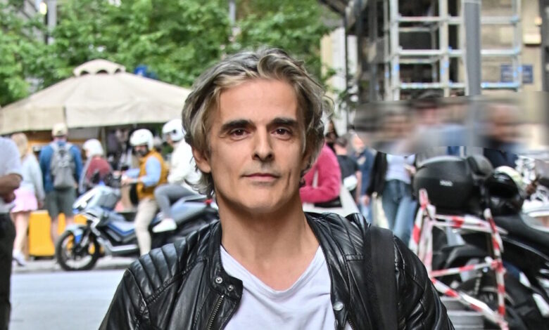 Αντώνης-Μυριαγκός:-«Η-παράδοση-χρειάζεται-φιλτράρισμα,-όχι-μια-τυφλή-αναπαραγωγή-των-πάντων»