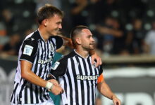super-league:-Σαρωτική-πρεμιέρα-για-ΑΕΚ-και-ΠΑΟΚ,-δύσκολη-νίκη-για-Ολυμπιακό-–-Δείτε-φάσεις-και-γκολ
