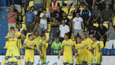 Παναιτωλικός-–-Αστέρας-Τρίπολης-3-1:-Οι-αποτελεσματικοί-Αγρινιώτες-λύγισαν-τους-Αρκάδες