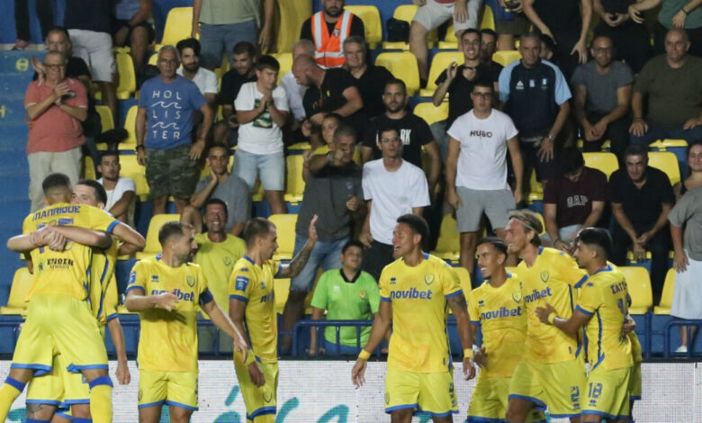 Παναιτωλικός-–-Αστέρας-Τρίπολης-3-1:-Οι-αποτελεσματικοί-Αγρινιώτες-λύγισαν-τους-Αρκάδες