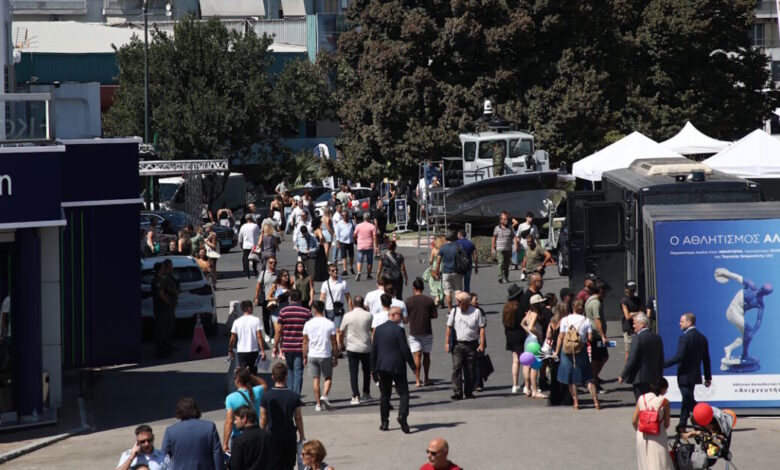 ΔΕΘ-2026:-Όλα-τα-μέτρα-που-εξετάζει-η-κυβέρνηση-για-φόρους,-συντάξεις-και-στέγαση