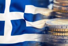 dbrs:-Στο-μικροσκόπιο-η-Ελλάδα-μία-ημέρα-πριν-τη-ΔΕΘ-–-Τι-θα-κρίνει-ο-οίκος-αξιολόγησης