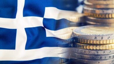 dbrs:-Στο-μικροσκόπιο-η-Ελλάδα-μία-ημέρα-πριν-τη-ΔΕΘ-–-Τι-θα-κρίνει-ο-οίκος-αξιολόγησης