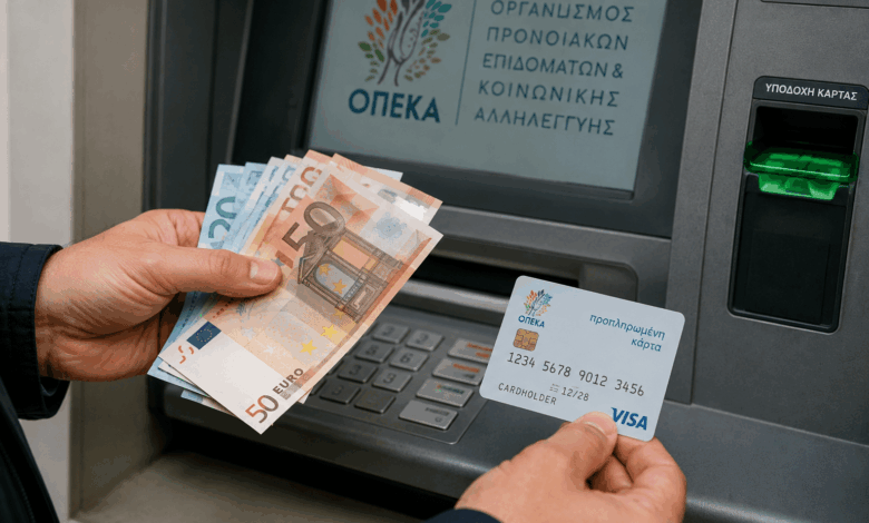 ΟΠΕΚΑ:-Πότε-πληρώνονται-τα-επιδόματα-Αυγούστου