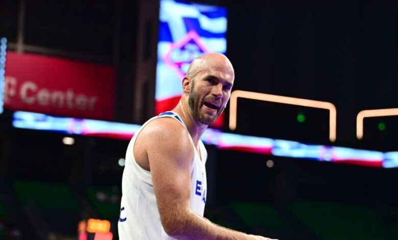 Με-Ελλάδα-–-Κύπρος-στο-μπάσκετ-και-Φούλαμ-–-Τσέλσι-στην-premier-league-οι-αθλητικές-μεταδόσεις-της-ημέρας