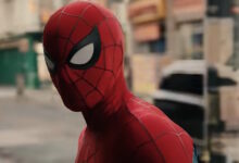 «spider-man:-brand-new-day»:-Σταθερά-στην-κορυφή-του-αμερικανικού-box-office-με-έσοδα-855-εκατ.-δολαρίων
