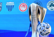 super-league:-Τα-κριτήρια-ισοβαθμίας-για-τη-σεζόν-2026-27