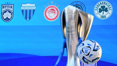 super-league:-Τα-κριτήρια-ισοβαθμίας-για-τη-σεζόν-2026-27
