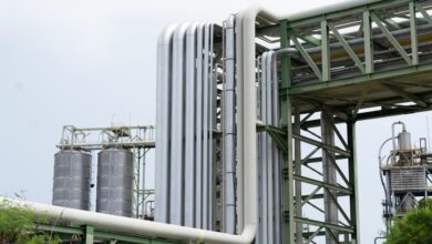 Το-φυσικό-αέριο-θα-ξεπεράσει-τα-100-ευρώ-λέει-η-goldman-sachs