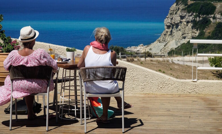 Τουρισμός:-Πάνω-από-5,5-εκατ.-αφίξεις-στα-καταλύματα-τον-Ιούνιο