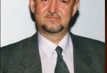Έφυγε-από-τη-ζωή-ο-ιατρός-παθολόγος-Βάιος-Πάλλας