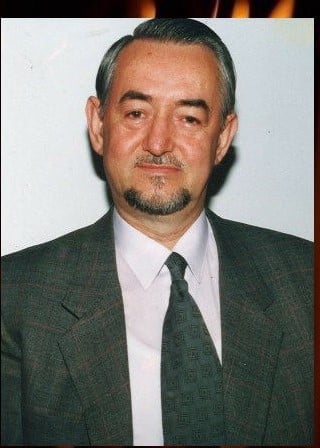 Έφυγε-από-τη-ζωή-ο-ιατρός-παθολόγος-Βάιος-Πάλλας