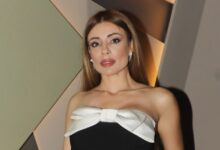 Μίνα-Αρναούτη:-«Το-ότι-υπάρχω-στα-social-media-δεν-σημαίνει-ότι-πρέπει-να-απολογούμαι-για-το-πώς-ζω»