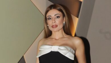 Μίνα-Αρναούτη:-«Το-ότι-υπάρχω-στα-social-media-δεν-σημαίνει-ότι-πρέπει-να-απολογούμαι-για-το-πώς-ζω»