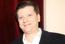 Επέστρεψε-ο-Απόστολος-Μαγγηριάδης-στον-ΣΚΑΪ-και-στο-μεσημβρινό-δελτίο-ειδήσεων