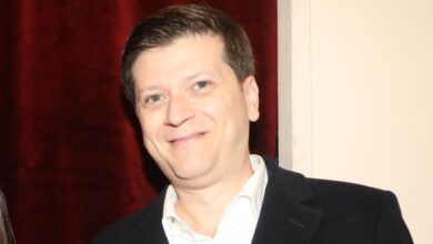 Επέστρεψε-ο-Απόστολος-Μαγγηριάδης-στον-ΣΚΑΪ-και-στο-μεσημβρινό-δελτίο-ειδήσεων