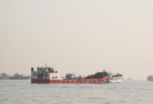 Οι-Χούθι-αναλαμβάνουν-την-ευθύνη-για-την-επίθεση-σε-πετρελαιοφόρο-στα-ανοιχτά-της-Σαουδικής-Αραβίας