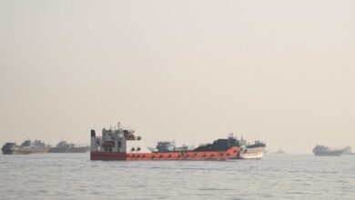 Οι-Χούθι-αναλαμβάνουν-την-ευθύνη-για-την-επίθεση-σε-πετρελαιοφόρο-στα-ανοιχτά-της-Σαουδικής-Αραβίας
