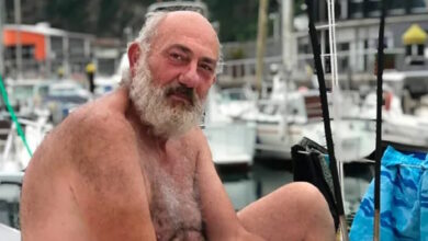 Θρίλερ-στο-Ιόνιο:-«Η-σύζυγός-του-ήταν-σοκαρισμένη»-λέει-ο-άνδρας-που-εντόπισε-το-σκάφος-του-αγνοούμενου-Ισπανού-επιχειρηματία