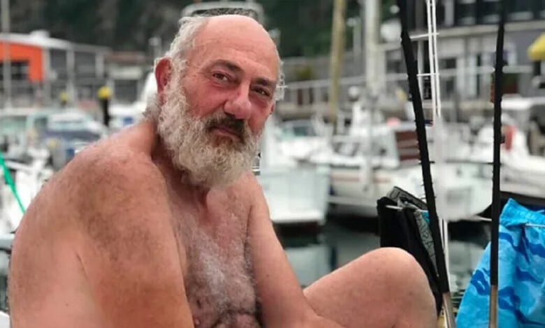 Θρίλερ-στο-Ιόνιο:-«Η-σύζυγός-του-ήταν-σοκαρισμένη»-λέει-ο-άνδρας-που-εντόπισε-το-σκάφος-του-αγνοούμενου-Ισπανού-επιχειρηματία