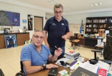Πρωτοβουλία-ενημέρωσης-των-μαθητών-για-τη-βία,-τον-αθλητισμό-και-τα-ΑμΕΑ-από-την-Περιφέρεια-Θεσσαλίας
