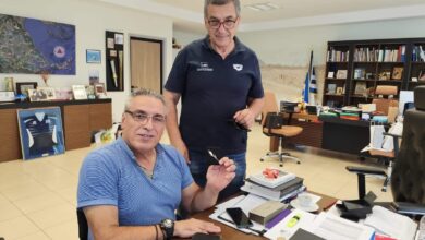 Πρωτοβουλία-ενημέρωσης-των-μαθητών-για-τη-βία,-τον-αθλητισμό-και-τα-ΑμΕΑ-από-την-Περιφέρεια-Θεσσαλίας