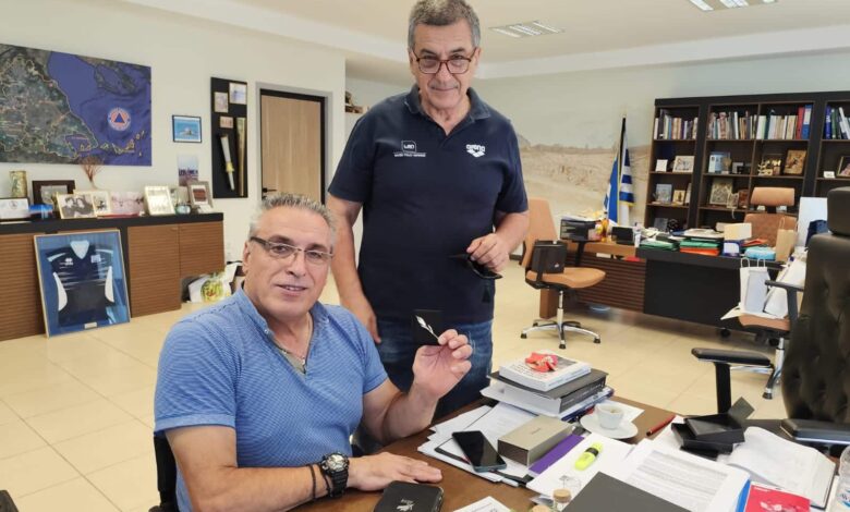 Πρωτοβουλία-ενημέρωσης-των-μαθητών-για-τη-βία,-τον-αθλητισμό-και-τα-ΑμΕΑ-από-την-Περιφέρεια-Θεσσαλίας