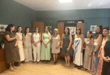 Ενισχύεται-η-ψυχοκοινωνική-υποστήριξη-στα-σχολεία-της-Θεσσαλίας