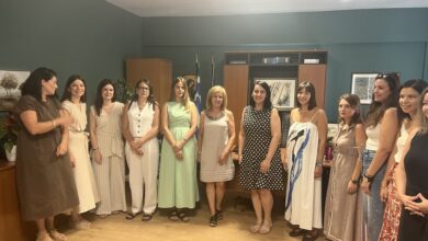 Ενισχύεται-η-ψυχοκοινωνική-υποστήριξη-στα-σχολεία-της-Θεσσαλίας
