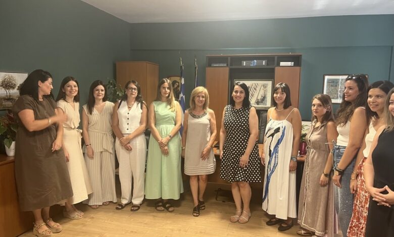 Ενισχύεται-η-ψυχοκοινωνική-υποστήριξη-στα-σχολεία-της-Θεσσαλίας