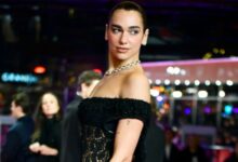 dua-lipa:-Για-τον-γάμο-της-με-τον-callum-turner-–-«Ήταν-μαγικός»