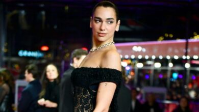 dua-lipa:-Για-τον-γάμο-της-με-τον-callum-turner-–-«Ήταν-μαγικός»