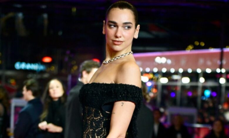 dua-lipa:-Για-τον-γάμο-της-με-τον-callum-turner-–-«Ήταν-μαγικός»