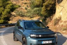 fiat-grande-panda-ice 100 hp-–-Δοκιμή:-Αμιγώς-βενζινοκίνητο-και-οικονομικό,-ειδικά-στην-αγορά
