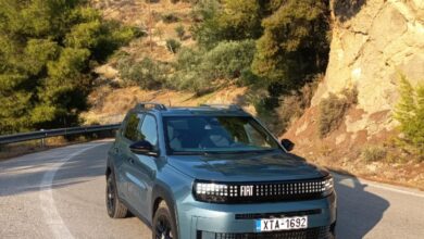 fiat-grande-panda-ice 100 hp-–-Δοκιμή:-Αμιγώς-βενζινοκίνητο-και-οικονομικό,-ειδικά-στην-αγορά
