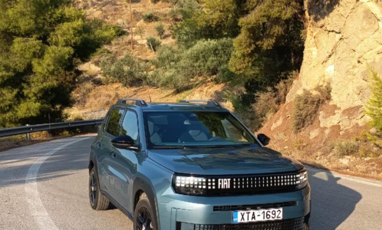 fiat-grande-panda-ice 100 hp-–-Δοκιμή:-Αμιγώς-βενζινοκίνητο-και-οικονομικό,-ειδικά-στην-αγορά