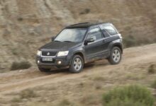 Δύο-μεταχειρισμένα-ιαπωνικά-suv-που-είναι-πάντα-επίκαιρα