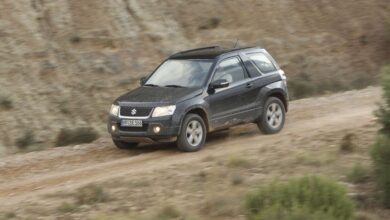 Δύο-μεταχειρισμένα-ιαπωνικά-suv-που-είναι-πάντα-επίκαιρα