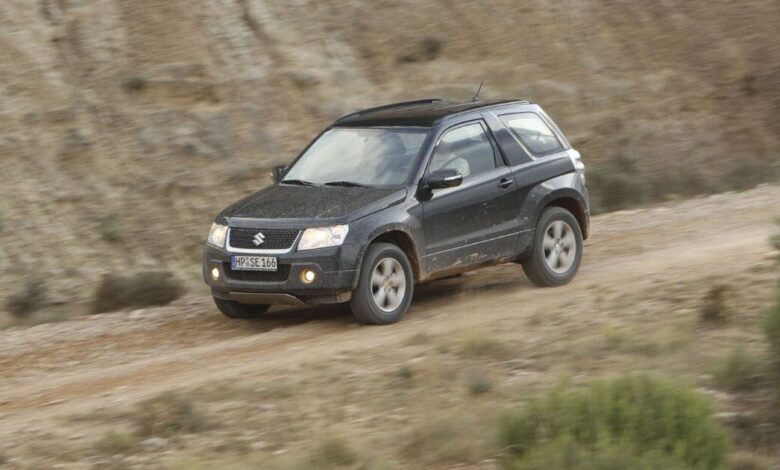 Δύο-μεταχειρισμένα-ιαπωνικά-suv-που-είναι-πάντα-επίκαιρα