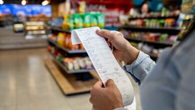 Μειώσεις-τιμών-7%-σε-1.150-κωδικούς-προϊόντων-από-62-βιομηχανίες-και-10-σούπερ-μάρκετ-–-Η-πρόοδος-της-εθνικής-πρωτοβουλίας