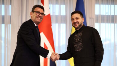 Η-Βρετανία-δίνει-στην-Ουκρανία-πρόσβαση-σε-απόρρητη-τεχνολογία-πυραύλων-–-Πώς-αυτό,-μπορεί-να-επηρεάσει-τον-πόλεμο-με-τη-Ρωσία