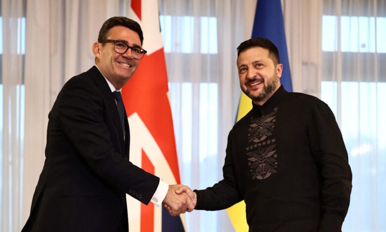 Η-Βρετανία-δίνει-στην-Ουκρανία-πρόσβαση-σε-απόρρητη-τεχνολογία-πυραύλων-–-Πώς-αυτό,-μπορεί-να-επηρεάσει-τον-πόλεμο-με-τη-Ρωσία